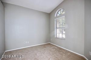 16014 S 40th Way, Phoenix, AZ 85048 photo 10