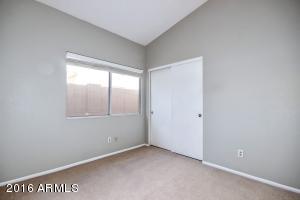 16014 S 40th Way, Phoenix, AZ 85048 photo 12