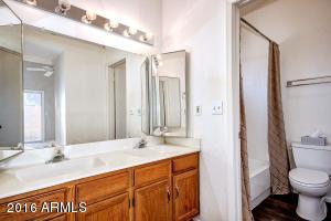 16014 S 40th Way, Phoenix, AZ 85048 photo 16