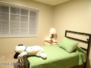 708 W Glenn Dr, Phoenix, AZ 85021 photo 11
