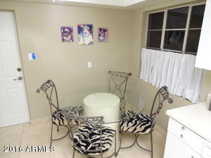 708 W Glenn Dr, Phoenix, AZ 85021 photo 9