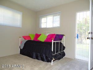 708 W Glenn Dr, Phoenix, AZ 85021 photo 19