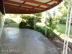 708 W Glenn Dr, Phoenix, AZ 85021 photo 25