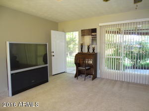 708 W Glenn Dr, Phoenix, AZ 85021 photo 6