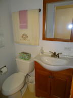 708 W Glenn Dr, Phoenix, AZ 85021 photo 21
