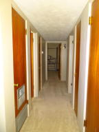 708 W Glenn Dr, Phoenix, AZ 85021 photo 15