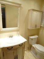 708 W Glenn Dr, Phoenix, AZ 85021 photo 17