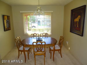 708 W Glenn Dr, Phoenix, AZ 85021 photo 4