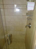 708 W Glenn Dr, Phoenix, AZ 85021 photo 22