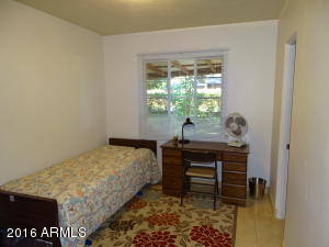 708 W Glenn Dr, Phoenix, AZ 85021 photo 20