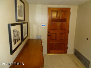 708 W Glenn Dr, Phoenix, AZ 85021 photo 2