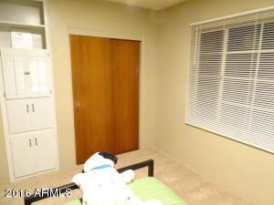 708 W Glenn Dr, Phoenix, AZ 85021 photo 12