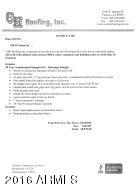 708 W Glenn Dr, Phoenix, AZ 85021 photo 10