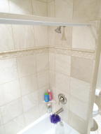 708 W Glenn Dr, Phoenix, AZ 85021 photo 14