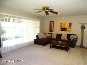 708 W Glenn Dr, Phoenix, AZ 85021 photo 5
