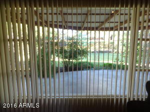 708 W Glenn Dr, Phoenix, AZ 85021 photo 7