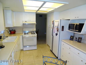 708 W Glenn Dr, Phoenix, AZ 85021 photo 8