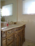 708 W Glenn Dr, Phoenix, AZ 85021 photo 13