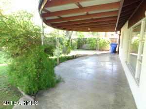 708 W Glenn Dr, Phoenix, AZ 85021 photo 24