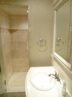 708 W Glenn Dr, Phoenix, AZ 85021 photo 18
