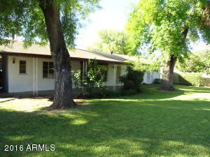 708 W Glenn Dr, Phoenix, AZ 85021 photo 23