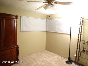 708 W Glenn Dr, Phoenix, AZ 85021 photo 16