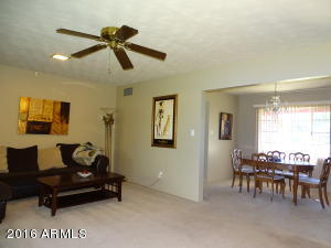 708 W Glenn Dr, Phoenix, AZ 85021 photo 3