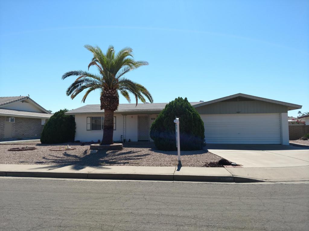 4607 E Carmel Ave, Mesa, AZ 85206 photo 26