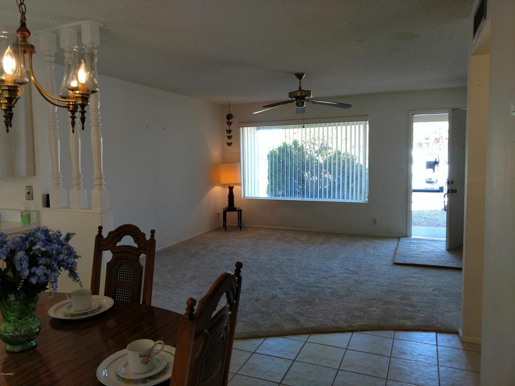 4607 E Carmel Ave, Mesa, AZ 85206 photo 9