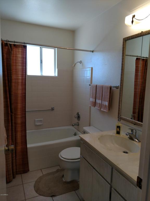 4607 E Carmel Ave, Mesa, AZ 85206 photo 10