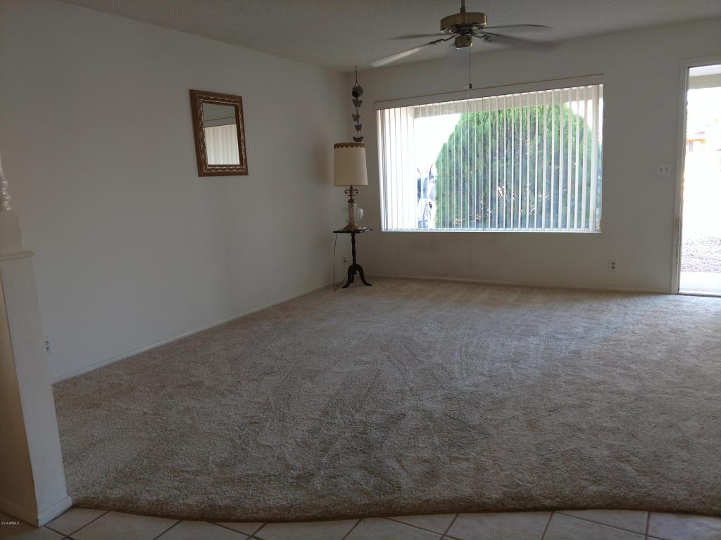 4607 E Carmel Ave, Mesa, AZ 85206 photo 3