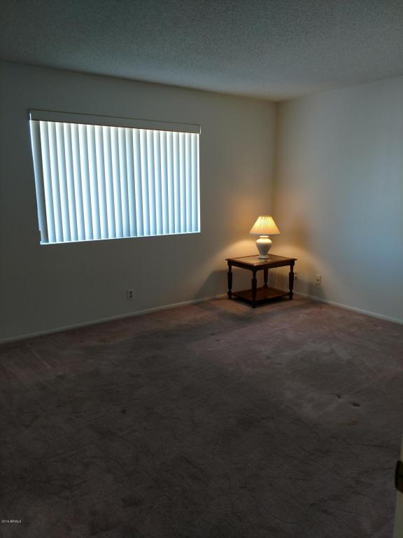 4607 E Carmel Ave, Mesa, AZ 85206 photo 12