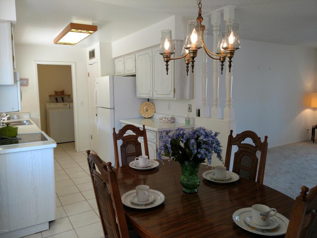4607 E Carmel Ave, Mesa, AZ 85206 photo 8
