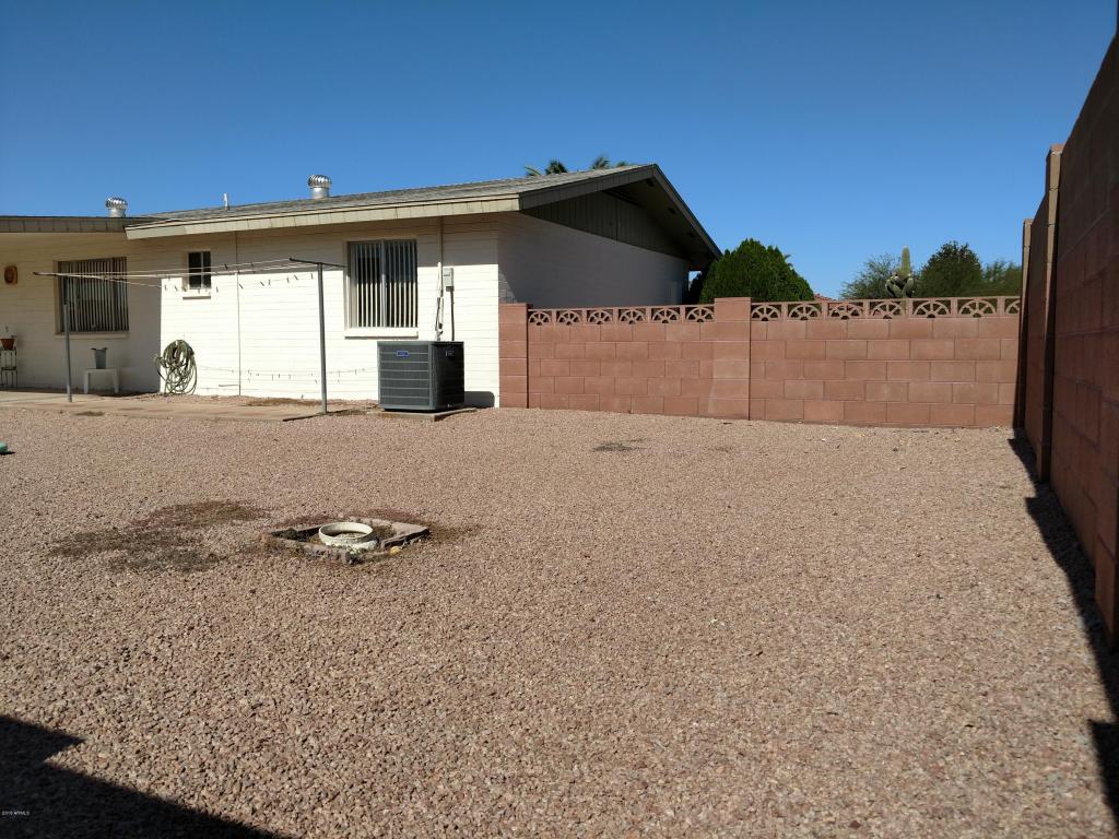 4607 E Carmel Ave, Mesa, AZ 85206 photo 21