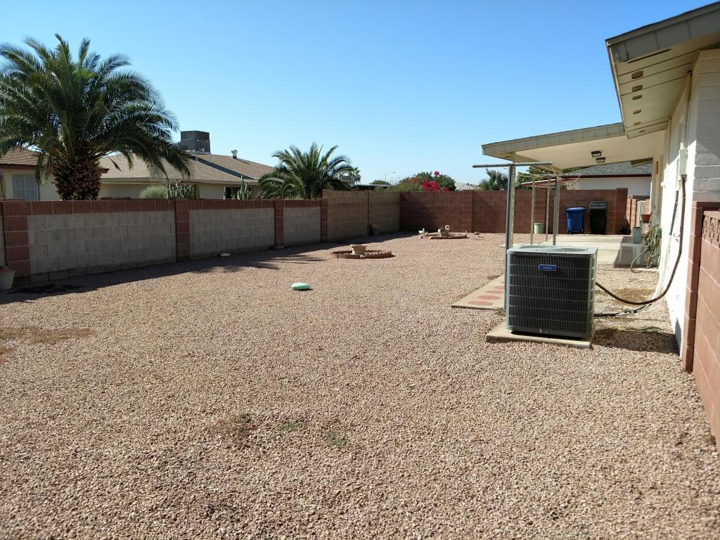 4607 E Carmel Ave, Mesa, AZ 85206 photo 22