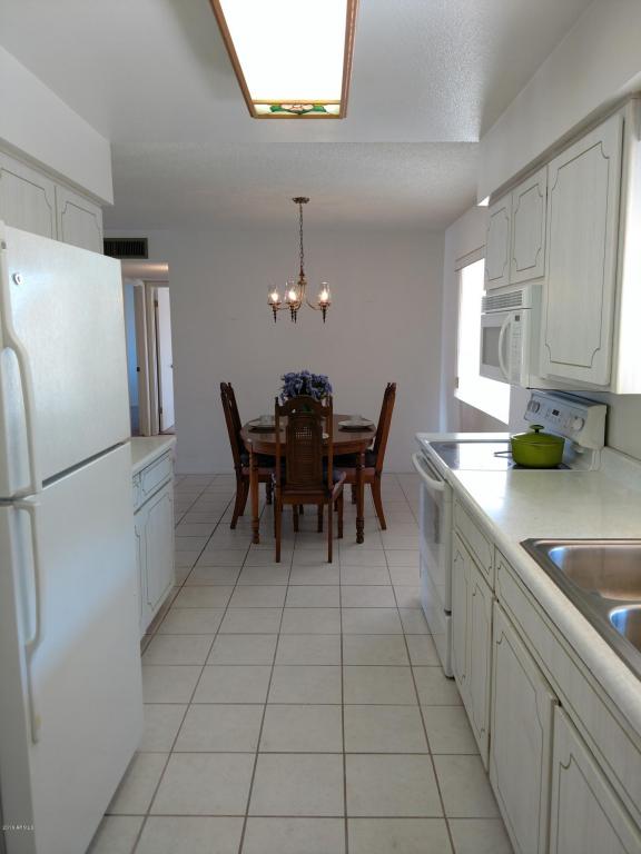 4607 E Carmel Ave, Mesa, AZ 85206 photo 4