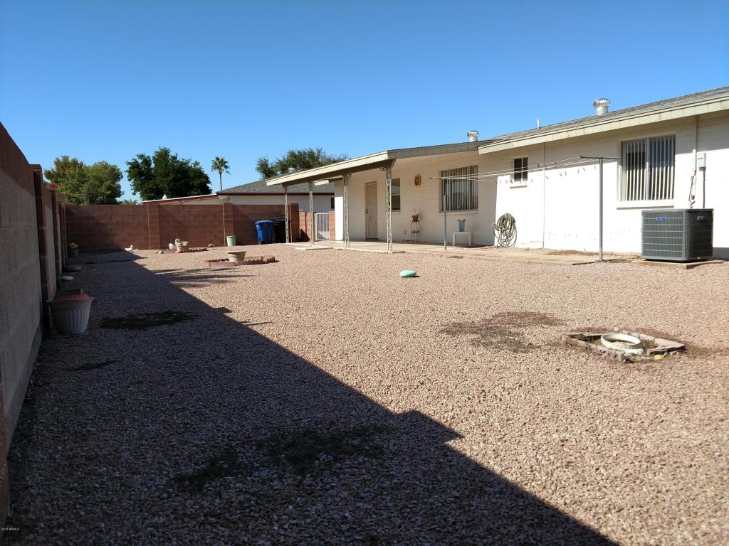 4607 E Carmel Ave, Mesa, AZ 85206 photo 20