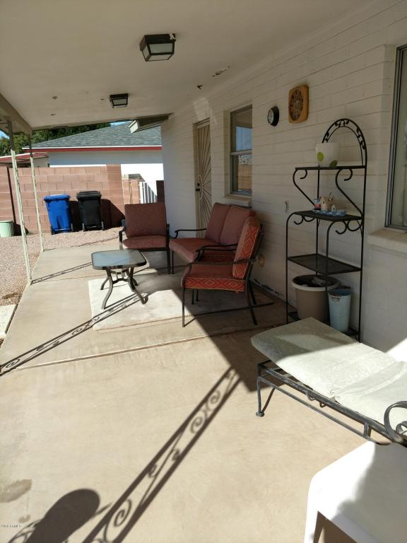 4607 E Carmel Ave, Mesa, AZ 85206 photo 18