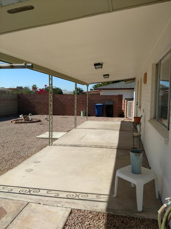 4607 E Carmel Ave, Mesa, AZ 85206 photo 24