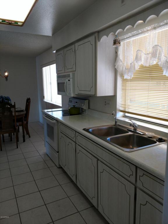 4607 E Carmel Ave, Mesa, AZ 85206 photo 6