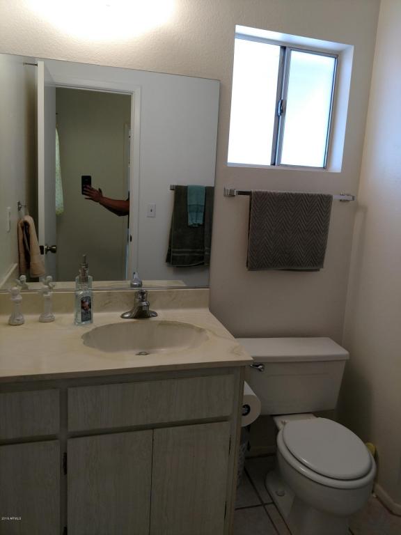 4607 E Carmel Ave, Mesa, AZ 85206 photo 14