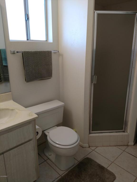 4607 E Carmel Ave, Mesa, AZ 85206 photo 15
