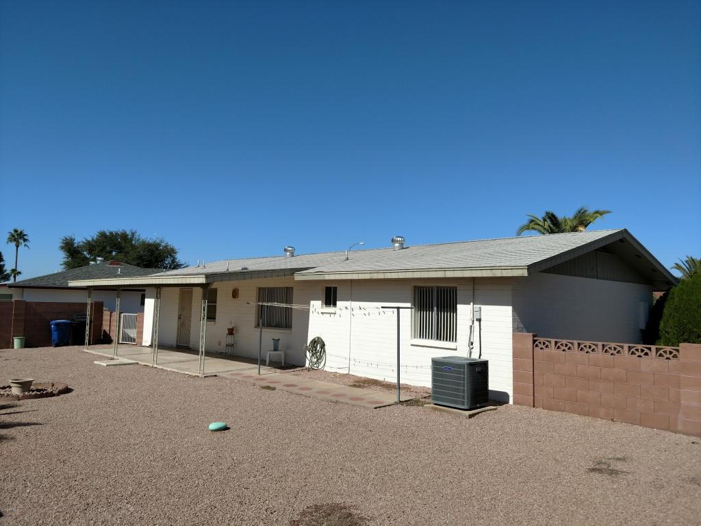 4607 E Carmel Ave, Mesa, AZ 85206 photo 19