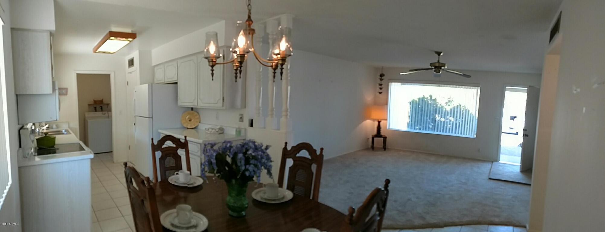 4607 E Carmel Ave, Mesa, AZ 85206 photo 7