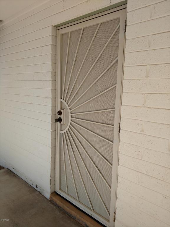 4607 E Carmel Ave, Mesa, AZ 85206 photo 25
