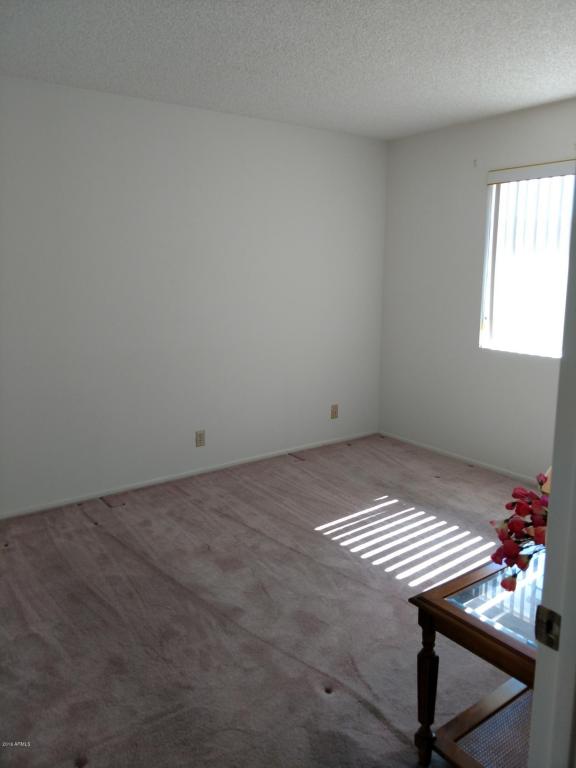4607 E Carmel Ave, Mesa, AZ 85206 photo 11