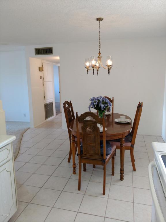 4607 E Carmel Ave, Mesa, AZ 85206 photo 5