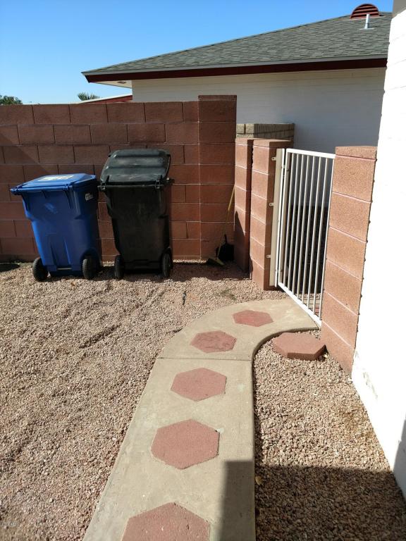 4607 E Carmel Ave, Mesa, AZ 85206 photo 17