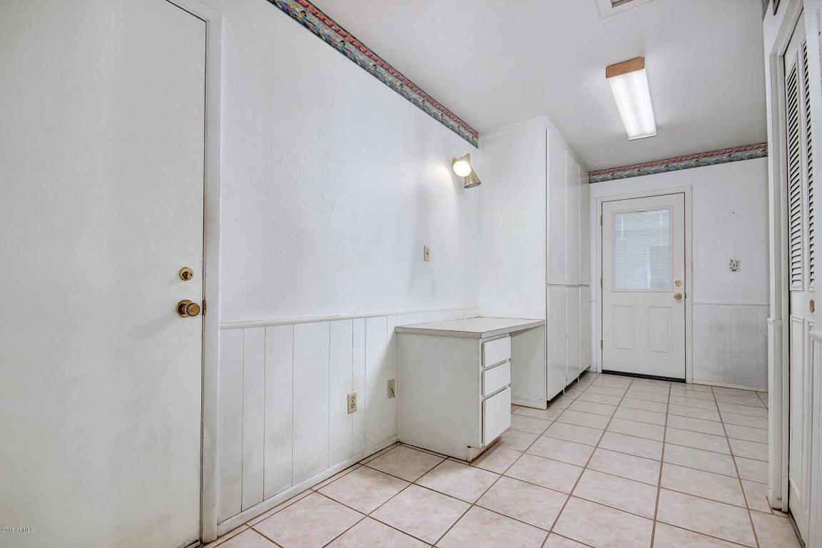 2521 E Cinnabar Ave, Phoenix, AZ 85028 photo 27