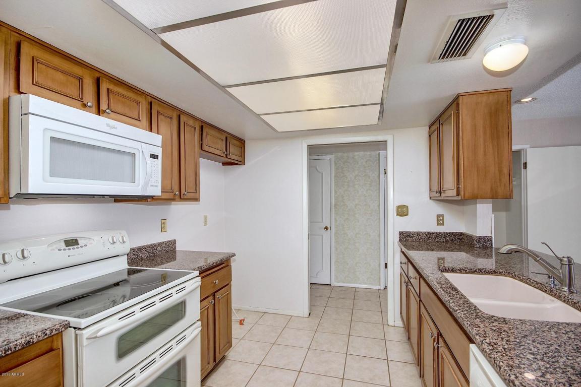 2521 E Cinnabar Ave, Phoenix, AZ 85028 photo 10